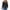 Black, variant on Lenpel Women's Long Sleeve Shirts Soft Casual Crew Neck Ribbed Knit Pullover Tops Fall Lightweight Sweaters