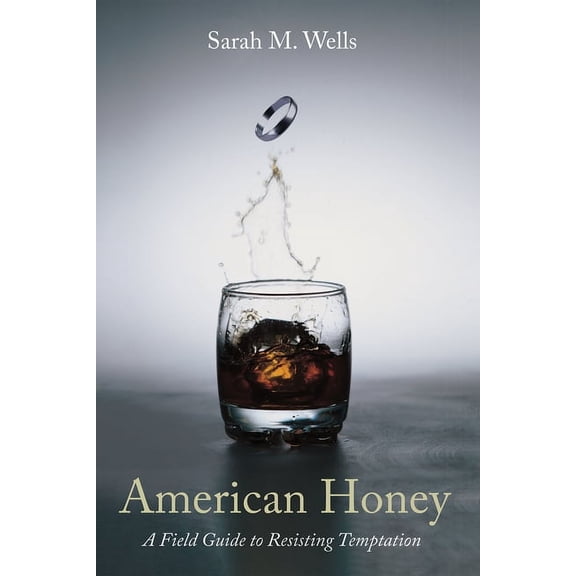 American Honey (Paperback)