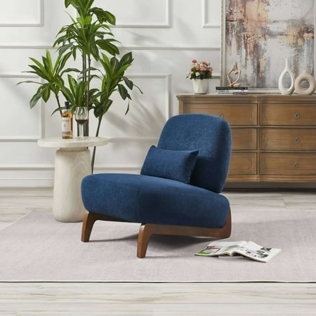 accent chairs modern chair living product