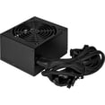 thumbnail image 4 of Corsair VS Series VS500, 500 Watt 80 PLUS Certified Non-Modular ATX PSU, 4 of 11
