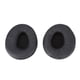 thumbnail image 1 of Auriculares Orejeras Almohadillas Almohadillas para auriculares para SONY MDR Z600 V600 V900 7509HD Auriculares, 1 of 5