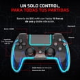 thumbnail image 3 of Gamepad BALAM RUSH KONTROL LUCID G690 BR-943581, 3 of 6