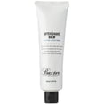 thumbnail image 1 of Bálsamo para después del afeitado Baxter of California, refrescante, 120 ml, para hombres, 1 of 4