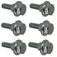 thumbnail image 5 of John Deere Original Equipment Screw 6 Pack - M153513, 5 of 7