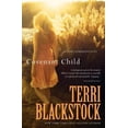 thumbnail image 1 of Pre-Owned The Covenant Child (Paperback) 1401686974 9781401686970, 1 of 1