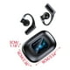 thumbnail image 3 of A16Plus Auriculares de Traducción Bluetooth Multilingües con Reducción de Ruido Y Pantalla Táctil, Adecuados para Auriculares de Traducción de Viajes en el Extranjero, 3 of 9