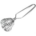 thumbnail image 1 of Whisk Chef Craft, acero inoxidable francés, 18 cm, 1 of 2