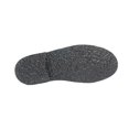 thumbnail image 5 of Roamers Adults  Real Suede Unlined Desert Boots, 5 of 6