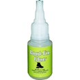 thumbnail image 4 of Boot-Fix Shoe Glue: Instant Professional Grade Shoe Repair Glue, 4 of 5