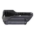 thumbnail image 3 of Camera Grip, 3 of 4