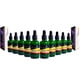 thumbnail image 2 of Set de 6 Botellas de Bálsamo Auxiliar en Tratamiento de Calvicie Josue Echavarria Natural, 2 of 2