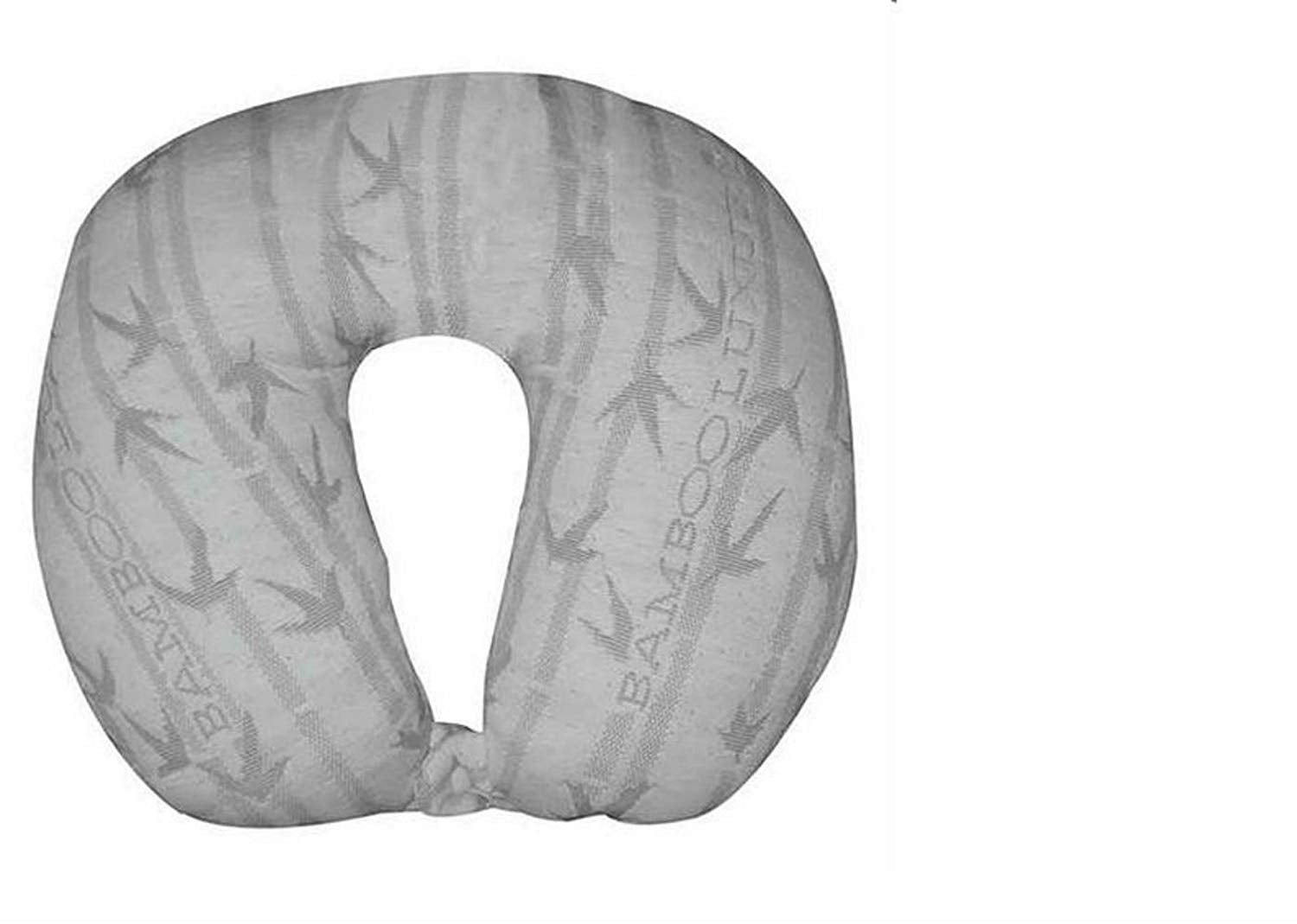 bamboo-luxury-neck-memory-foam-pillow-hypoallergenic-neck-pillow-for