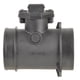 thumbnail image 1 of SENSOR DE FLUJO DE MASA DE AIRE (MAF) PASSAT 1995 al 1997 VOLKSWAGEN V6 2.8L CARDONE ., 1 of 3
