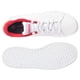 thumbnail image 2 of Tenis Adidas Advantage K - H06179 - Mujer blanco 26, 2 of 7