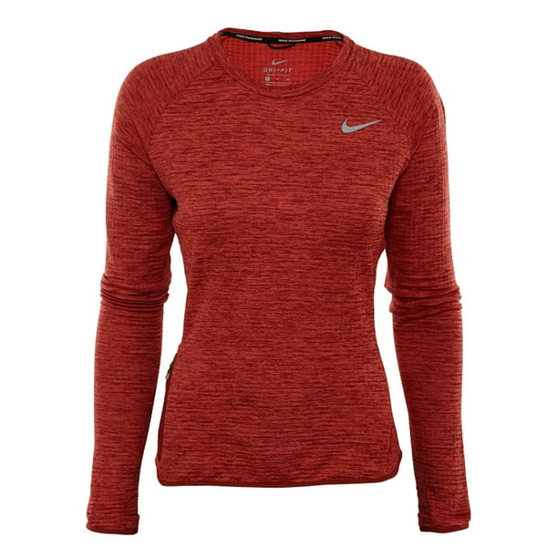 nike therma men's tapered training pants