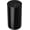 Black, variant on Waterless Essential Oil Diffuser, Battery Operated Aromatherapy Diffuser with 20mL Capacity, Mini Portable Scent Air Diffuser, 3 Countdown Timers & Mist Levels for Home Room Car Office, ANZ Black