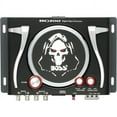 thumbnail image 4 of Bass Generator w/ Remote Subwoofer Level Control, 4 of 7