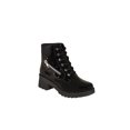 thumbnail image 1 of Botas Niña CASTALIA  327-68, 1 of 2