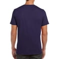 thumbnail image 2 of Gildan Gd 64000 Men Softstyle Ss Tee, 2 of 2
