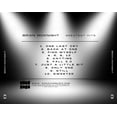 thumbnail image 2 of Brian McKnight - Brian McKnight's Greatest Hits - Music & Performance - CD, 2 of 2