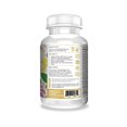 thumbnail image 2 of Vitamina Actif Orgánica Prenatal Más de 25 Vitaminas DHA EPA Omega 3, 2 of 5