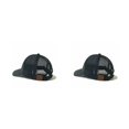 thumbnail image 4 of Gorra de béisbol Minnieouse mujer ajustable color sólido, 4 of 6