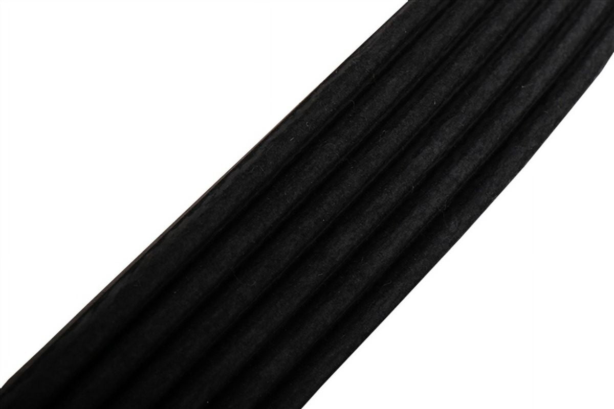 BELT-ACSRY DRV (SLP-P1)