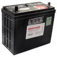 thumbnail image 4 of Lth L-51Rjis-480 12V 480 A Bci Para Uso Automotriz, 4 of 5