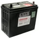 thumbnail image 4 of Lth L-51Rjis-480 12V 480 A Bci Para Uso Automotriz, 4 of 5