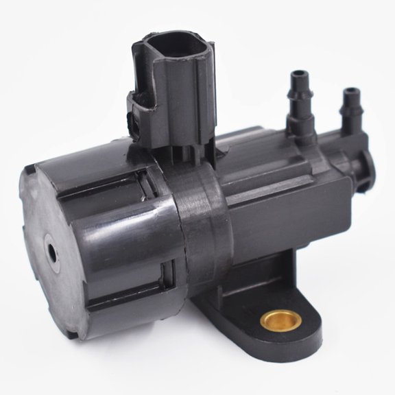 EGR3001 Vacuum Solenoid Valve F57Z9J459C Universal for Ford Lincoln Mercury 1996-2005