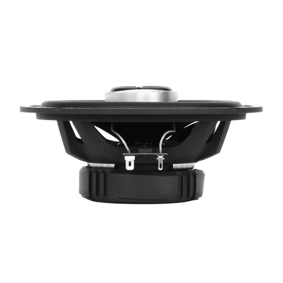 6.5" Door Speakers
