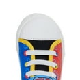 Paw Patrol High Top Sneakers (Toddler Boys)
