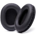 thumbnail image 1 of Almohadillas de repuesto WC Wicked Cushions para Sony MDR 7506, 1 of 7