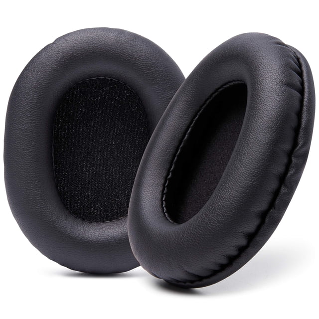 Almohadillas de repuesto WC Wicked Cushions para Sony MDR 7506
