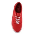 thumbnail image 2 of Lugz Men's Flip Oxford Sneaker, 2 of 7
