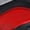 Red, variant on Dakaela Kids Shoes Boys Girls Platform Sneakers Athletic Running Walking Shoes Toddler Fleece Lined Winter Outdoor Shoes Orange 10.5