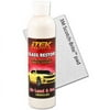 iTEK IGR-R8 Glass Restore 8 oz