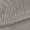 Grey Khaki, variant on ANRABESS V Neck Shirts for Women 3/4 Sleeve Ribbed Knit Fitted Tee, Soft Stretch Basic Casual Work Top Medium