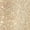 Gold, variant on BLISSFUL STEP Women's Boots Glitter Over The Knee Stiletto Heel Pointy Toe Party Boots Gold 8