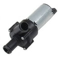 thumbnail image 5 of New Universal Auxiliary Electric Water Coolant Pump 0392020034 Universal Auxiliary Additional Electric Pump for Car 12 Volt, 5 of 6