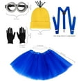 minion-costume-minion-costume-adult-halloween-costume-adults-for-dress
