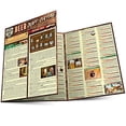 thumbnail image 1 of Beer - Craft and Culture: Quickstudy Laminated Reference Guide to Brewing, Ingredients, Styles and More, 1 of 1
