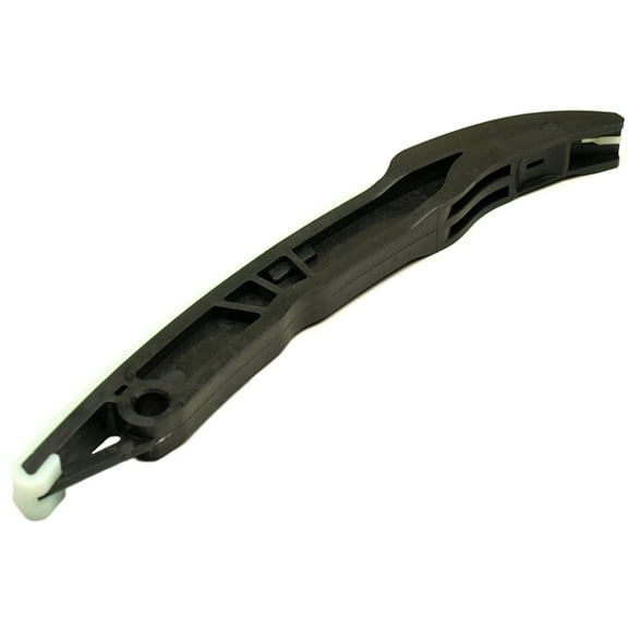 Cloyes Engine Timing Chain Tensioner Guide Fits select: 2011-2017 FORD F150, 2011-2017 FORD MUSTANG