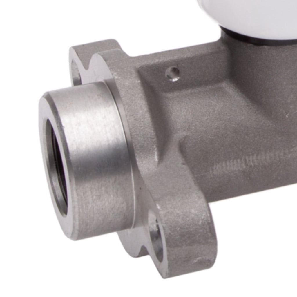KarParts360 For Mercury Marauder 2003 2004 Brake Master Cylinder | 1.00 Inch / 25.40 Millimeters Bore Size | Reservoir Included