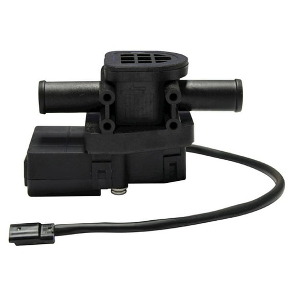 Vintage Air GEN IV REPLACEMENT WATER VALVE