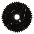 thumbnail image 2 of Sram X-Sync Direct Mount Aero Chainrings - 00.6218.016.001, 2 of 2