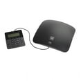 thumbnail image 4 of Cisco Unified IP Conference Phone CP-8831-DCU-S= Unified IP Conference Phone 8831 Display Control Unit Landline Telephone Accessory, 4 of 6