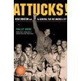 thumbnail image 3 of Attucks!: Oscar Robertson et l'Équipe de Basketball Qui a Réveillé une Ville, 3 of 3