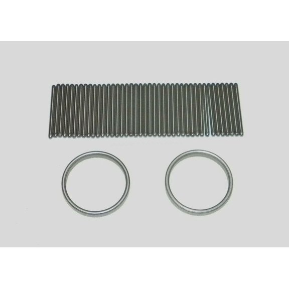 CONVERSION KIT: JOHNSON / EVINRUDE 60 / 70 HP 72-75 WRIST PIN BRG.SET 010-139-05
