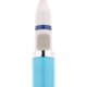 thumbnail image 3 of Cepillo eléctrico Zulema Azul Cepillo de dientes eléctrico, 3 of 7
